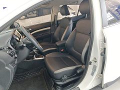 Kia Yipao 2021 1.4L CVT Fun Edition - ფოტო 15