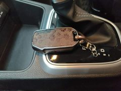 Kia Yipao 2021 1.4L CVT Fun Edition - ფოტო 9