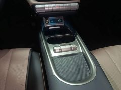 BYD Dolphin 420km Freedom Edition - ფოტო 14