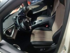 BYD Dolphin 420km Freedom Edition - ფოტო 15