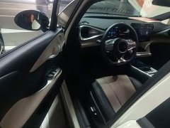 BYD Dolphin 420km Freedom Edition - ფოტო 16
