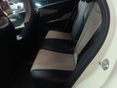 BYD Dolphin 420km Freedom Edition - ფოტო 17