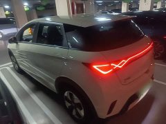 BYD Dolphin 420km Freedom Edition - ფოტო 5