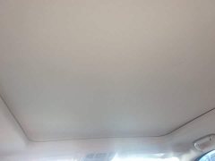 Tank 500 3.0T Business Edition Landscape Trim 5-Seater - ფოტო 18