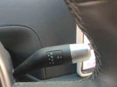 Li Auto L7 2023 Pro - ფოტო 14