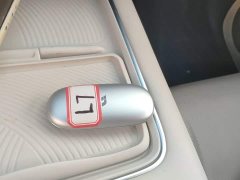 Li Auto L7 2023 Pro - ფოტო 9