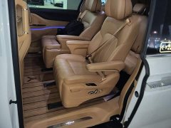 Voyah Avatr Dream Car Low Carbon Edition with Smart Driving Package - ფოტო 17