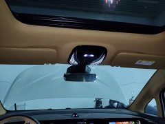 Voyah Avatr Dream Car Low Carbon Edition with Smart Driving Package - ფოტო 18