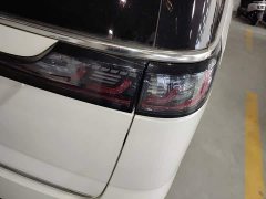 Voyah Avatr Dream Car Low Carbon Edition with Smart Driving Package - ფოტო 8