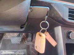 Volkswagen Polo 2019 Plus 1.5L Automatic Panoramic Sunroof Comfort Edition - ფოტო 9