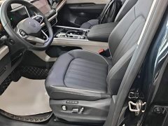 Volkswagen Teramont 380TSI AWD Premium Luxury Edition - ფოტო 15