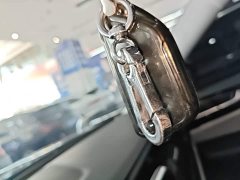 Volkswagen Teramont 380TSI AWD Premium Luxury Edition - ფოტო 9