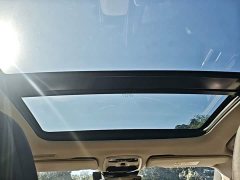 Lynk & Co 02 2020 1.5T DCT FWD Yao Pro Edition - ფოტო 18