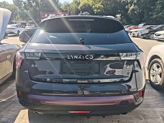 Lynk & Co 02 2020 1.5T DCT FWD Yao Pro Edition - ფოტო 6