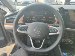 Volkswagen Bora 200TSI DSG Comfort Edition - ფოტო 11