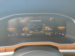 Volkswagen Bora 200TSI DSG Comfort Edition - ფოტო 12