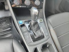 Volkswagen Bora 200TSI DSG Comfort Edition - ფოტო 14