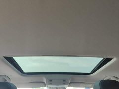 Volkswagen Bora 200TSI DSG Comfort Edition - ფოტო 18
