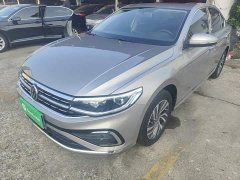 Volkswagen Bora 200TSI DSG Comfort Edition - ფოტო 2