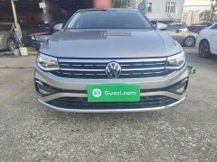 Volkswagen Bora 200TSI DSG Comfort Edition - ფოტო 3