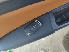Volkswagen Bora 200TSI DSG Comfort Edition - ფოტო 9