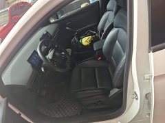 SAIC MG4 425km Executive Edition - ფოტო 15