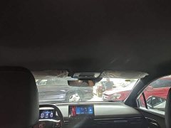SAIC MG4 425km Executive Edition - ფოტო 18