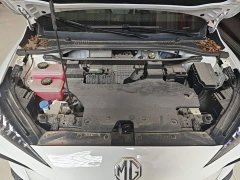 SAIC MG4 425km Executive Edition - ფოტო 20