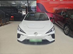 SAIC MG4 425km Executive Edition - ფოტო 3
