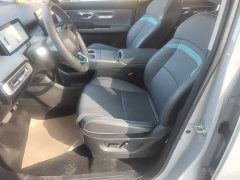 GAC AION Y 2023 Plus 510 Smart Leader Edition - ფოტო 15
