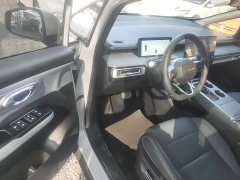 GAC AION Y 2023 Plus 510 Smart Leader Edition - ფოტო 16