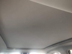 GAC AION Y 2023 Plus 510 Smart Leader Edition - ფოტო 18