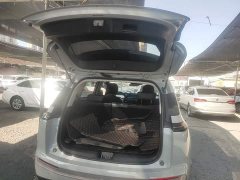GAC AION Y 2023 Plus 510 Smart Leader Edition - ფოტო 19