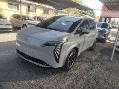 GAC AION Y 2023 Plus 510 Smart Leader Edition - ფოტო 2