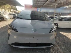 GAC AION Y 2023 Plus 510 Smart Leader Edition - ფოტო 3