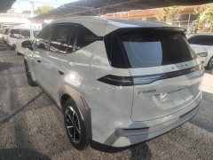 GAC AION Y 2023 Plus 510 Smart Leader Edition - ფოტო 5