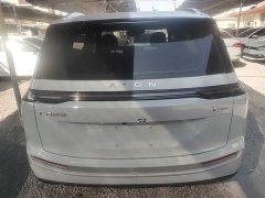 GAC AION Y 2023 Plus 510 Smart Leader Edition - ფოტო 6