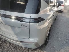 GAC AION Y 2023 Plus 510 Smart Leader Edition - ფოტო 8
