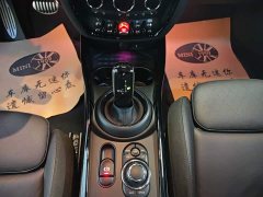 BMW MINI JCW CLUBMAN 2.0T JOHN COOPER WORKS ALL-IN - ფოტო 14