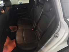 BMW MINI JCW CLUBMAN 2.0T JOHN COOPER WORKS ALL-IN - ფოტო 17