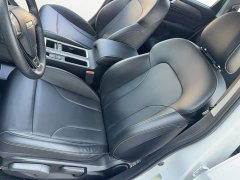 Haval M6 PLUS 1.5T DCT Elite Smart Connected Edition - ფოტო 10