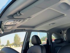 Haval M6 PLUS 1.5T DCT Elite Smart Connected Edition - ფოტო 13