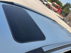 Haval M6 PLUS 1.5T DCT Elite Smart Connected Edition - ფოტო 15