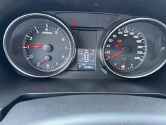Haval M6 PLUS 1.5T DCT Elite Smart Connected Edition - ფოტო 5