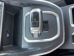 Haval M6 PLUS 1.5T DCT Elite Smart Connected Edition - ფოტო 8