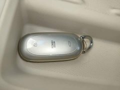 Li Auto Li Xiang MEGA Ultra - ფოტო 9