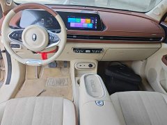 ORA Good Cat 401km Standard Range Deluxe Ternary Lithium - ფოტო 13