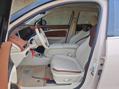ORA Good Cat 401km Standard Range Deluxe Ternary Lithium - ფოტო 15