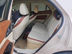 ORA Good Cat 401km Standard Range Deluxe Ternary Lithium - ფოტო 17