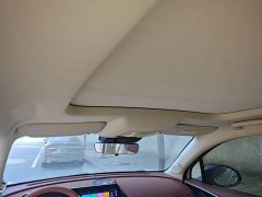 ORA Good Cat 401km Standard Range Deluxe Ternary Lithium - ფოტო 18